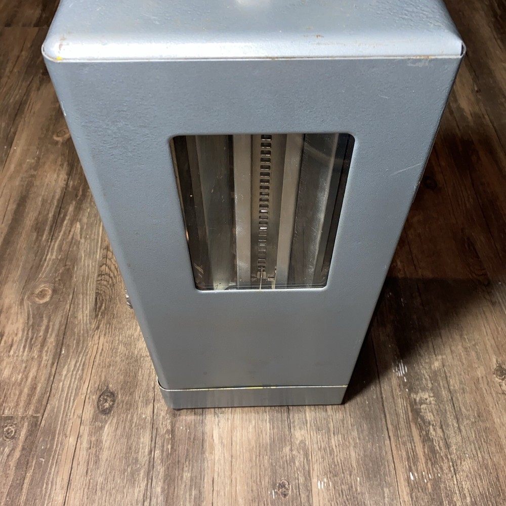 Kopper King Selective 1 Penny Gum Vending Machine