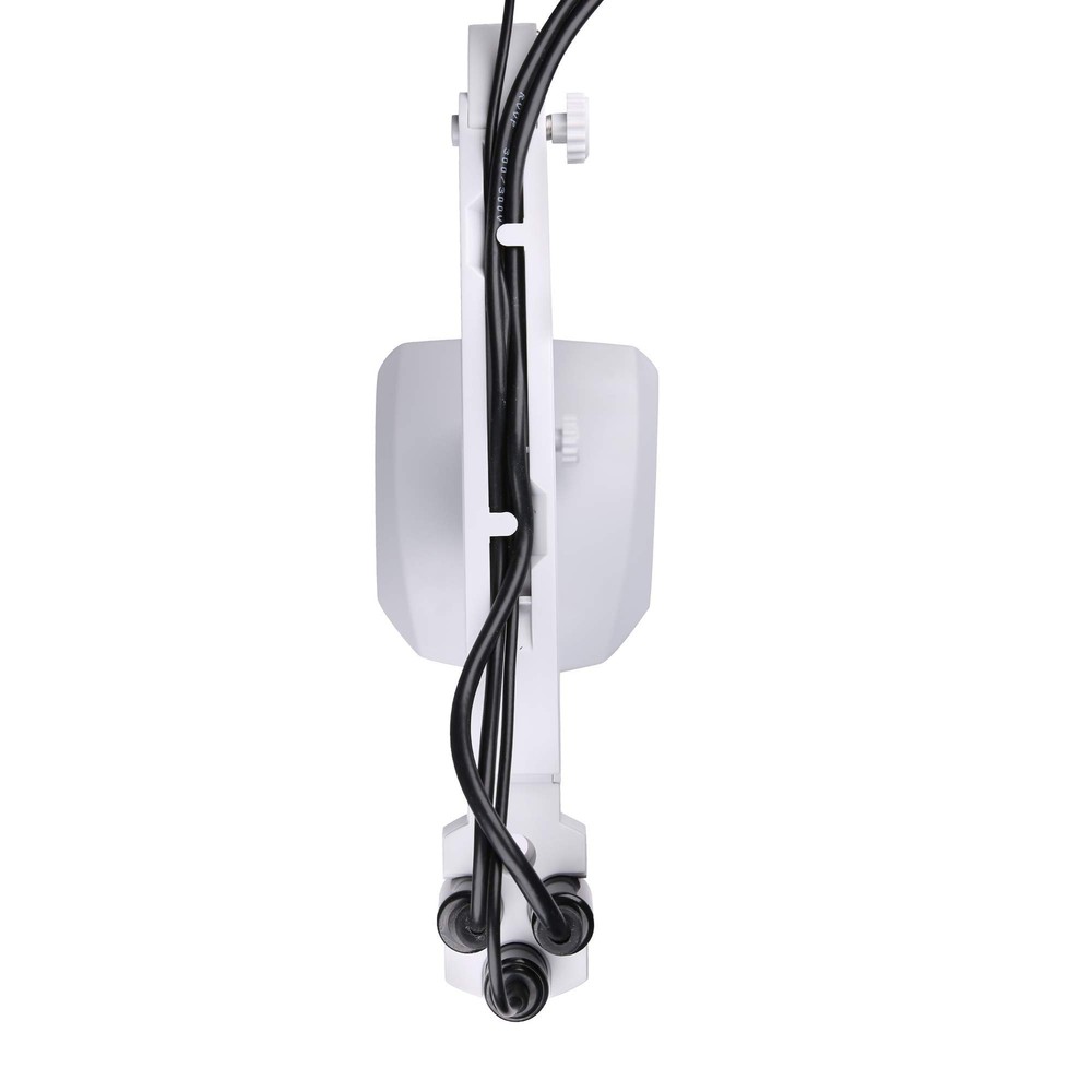 Apera Instruments 602 Flexible Electrode Holder