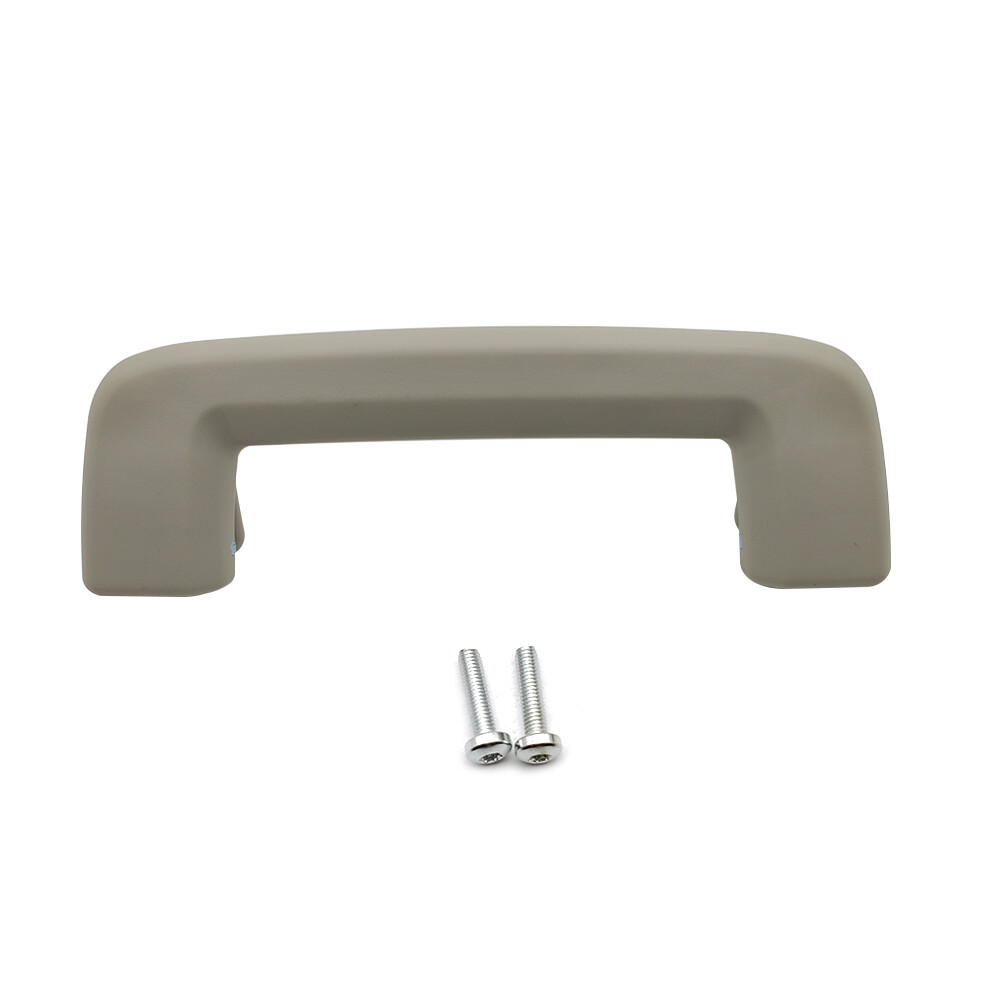 Front Roof Handle Pull Grab Handle for 2013-2019 Ford Escape 7S7Z-5831406-AA