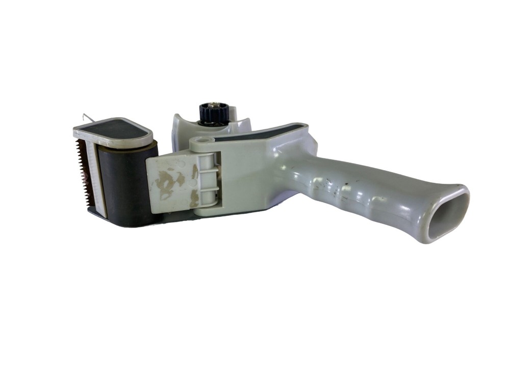 Uline 2" Packing Tape Dispenser #1