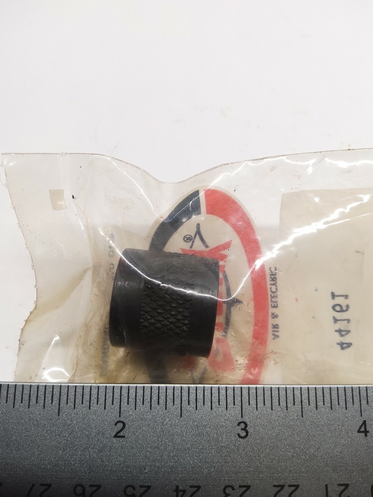 SIOUX TOOLS 44161 RETAINER BALL (NEW)