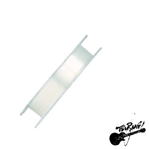 SUNLINE Azilo Boat Depth: 656.2 ft (200 m) No. 5