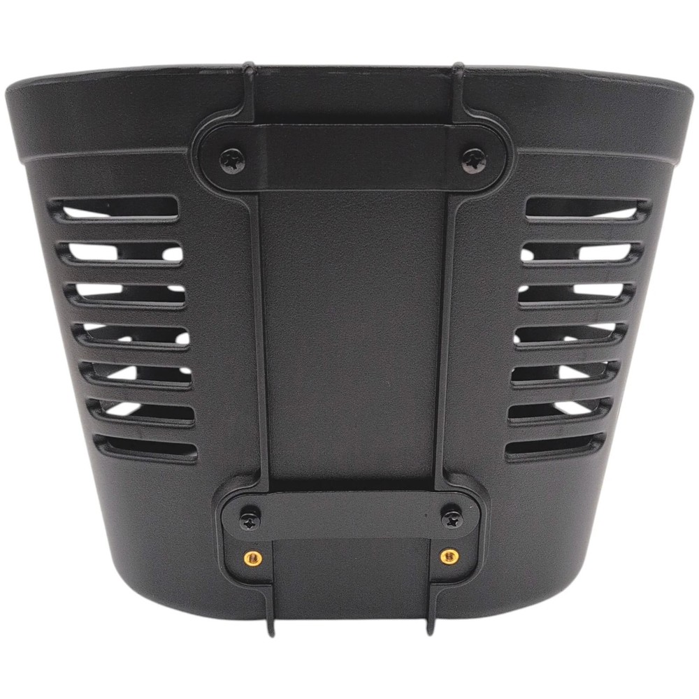 Pride Mobility Go Go Front Basket - FRMASMB13758