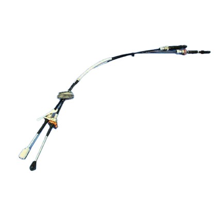 Mopar 5106161AE Transfer Case Shift Cable For 2013 2016 Dart for Dodge