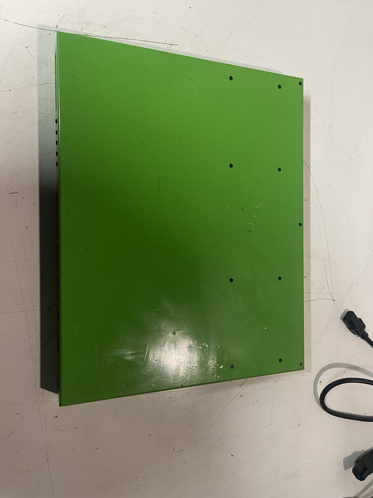 Lencore i.Net Quad Op G1525