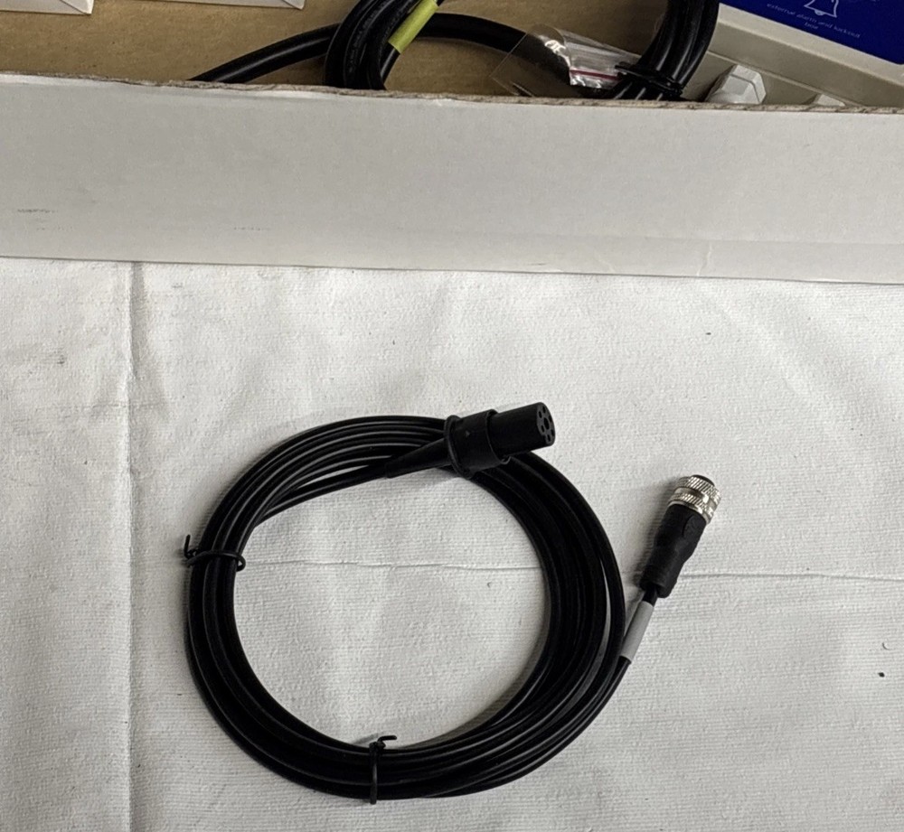 Bluelab pro controller with solenoid dosing system