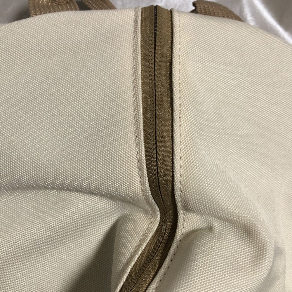 Star Wars AGS Zero gravity backpack Luke Skywalker edition From Japan