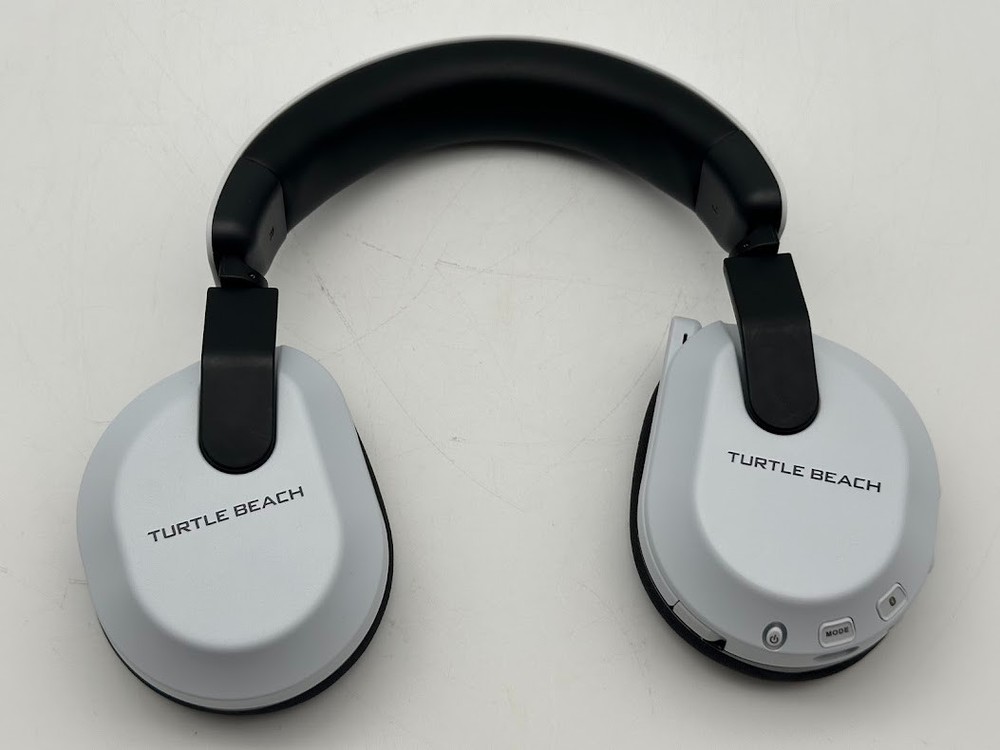 Turtle Beach Stealth 600 Wireless Multiplatform Amplified Gaming Headset