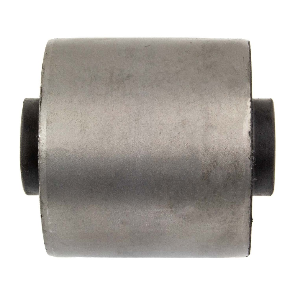 CAB MOUNT BUSHING