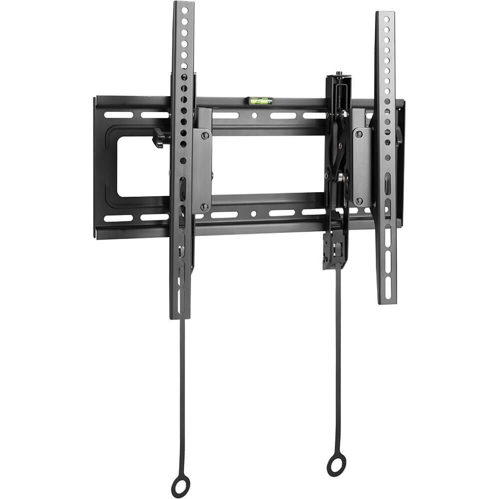 UAX Advanced Extension Tilt TV Wall Mount - Medium 32"-70"