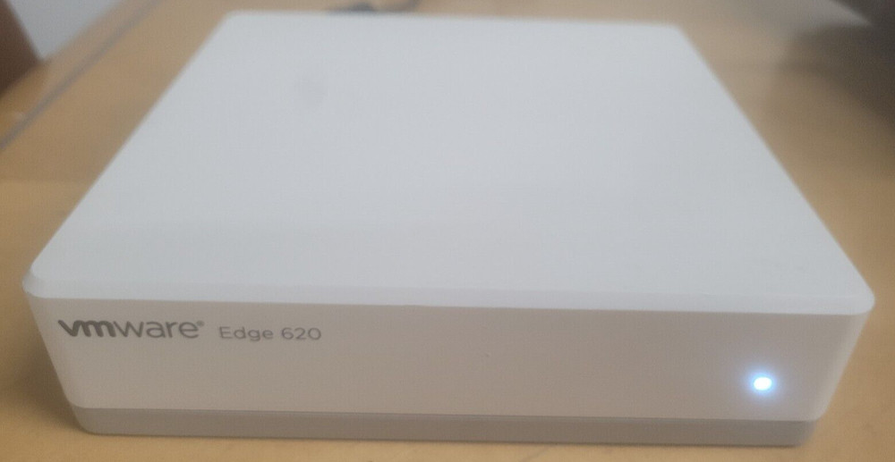 DELL VMWARE Edge 620 E42W NETWORK ACCELERATOR W/ ADAPTER