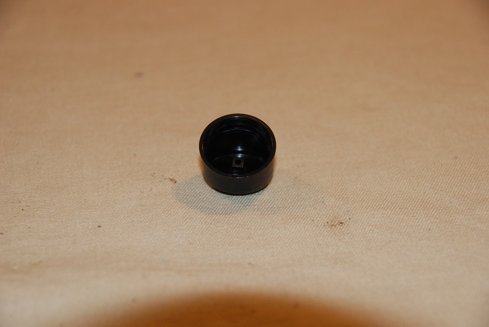 (3) 16A 250V BIPOLAR SWITCHES & KNOBS FOR FAEMA E-91-E-98-DUE ESPRESSO MACHINES