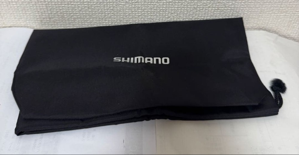 ForceMaster electric reel