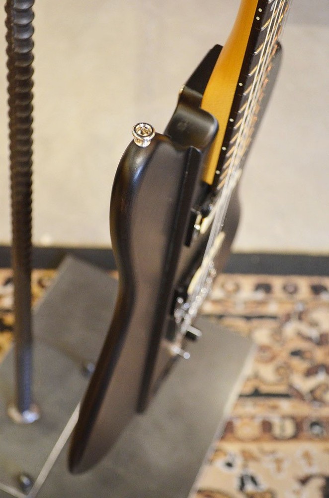 EDWARDS Platinum Edition KARMASTER