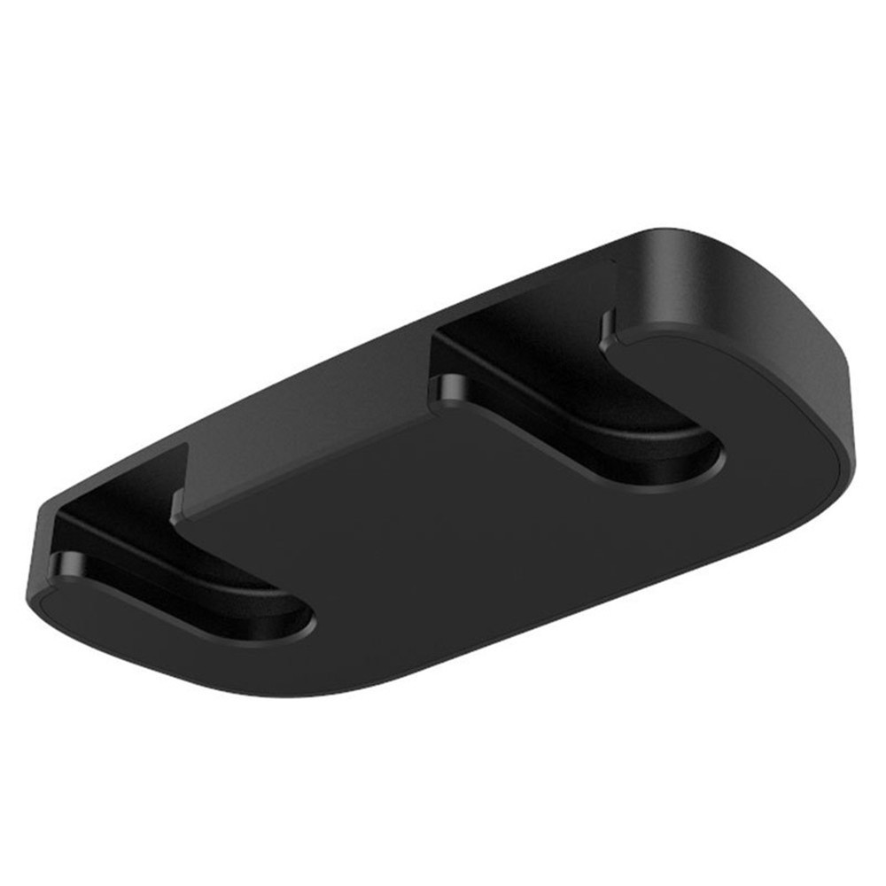Durable Palstic Handle Storage Rack Bracket Holder For PS5/PS4 Game Controller