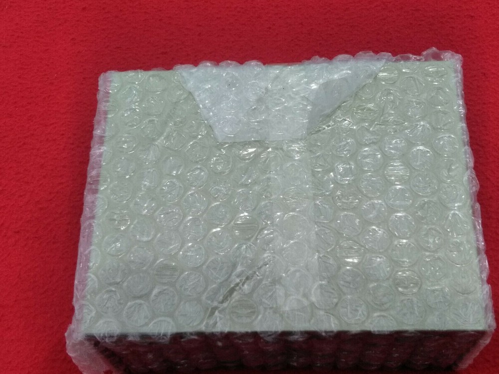 Data Sharing Device DW-HD1566AB High-Quality Manual Data Transfer Switch Box A/B