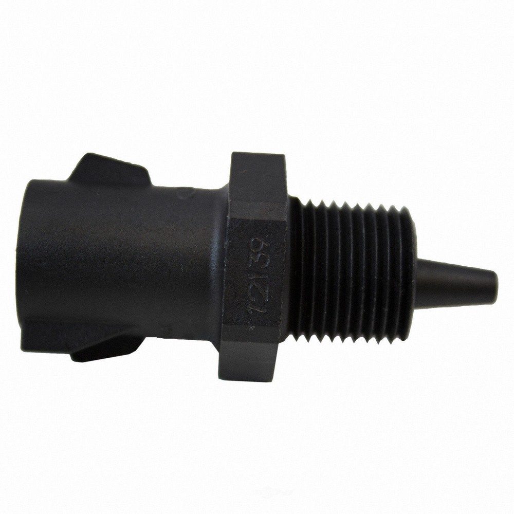 Ambient Air Temperature Sensor Motorcraft DY-1137