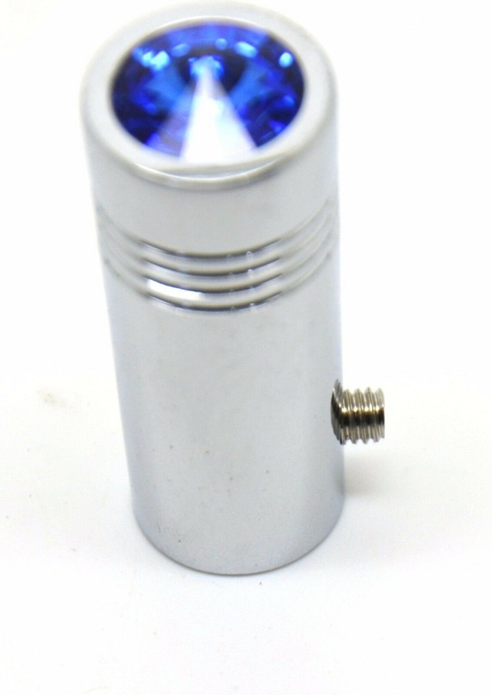 Toggle Switch Extension for Freightliner Kenworth Flat Switch Blue UP#40184 Each