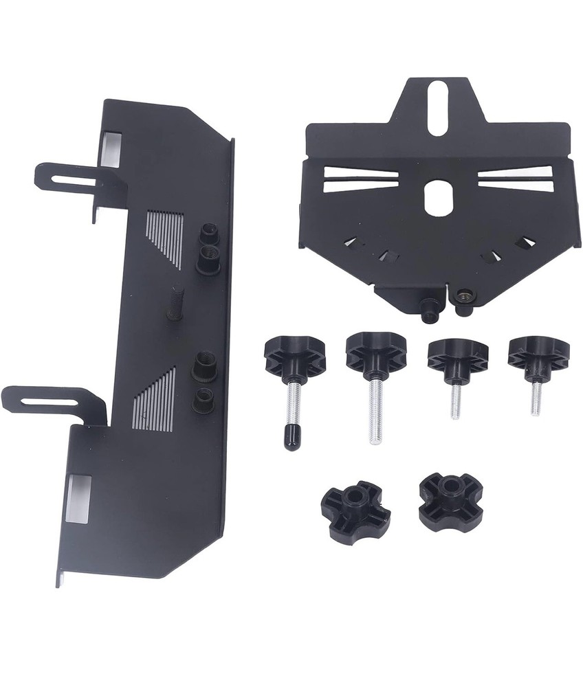 Tile chamfering machine, 45 Degree Angle Cutting Tool