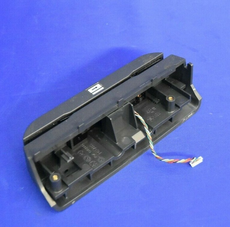 RADIANT/ALOHA P1515 Card reader