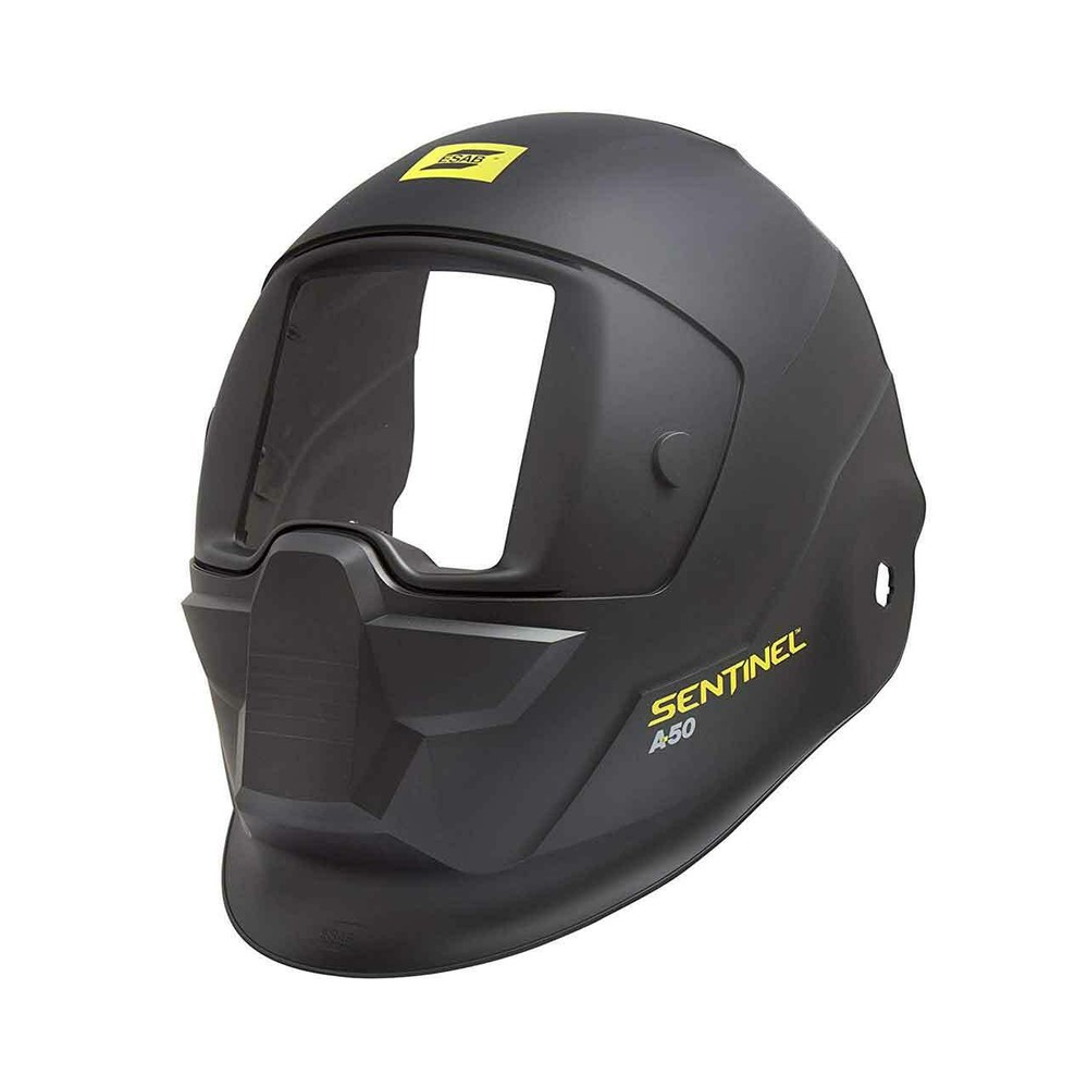 ESAB 0700000804 Helmet Shell Only Sentinel