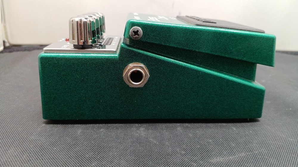 BOSS Model BC-1X