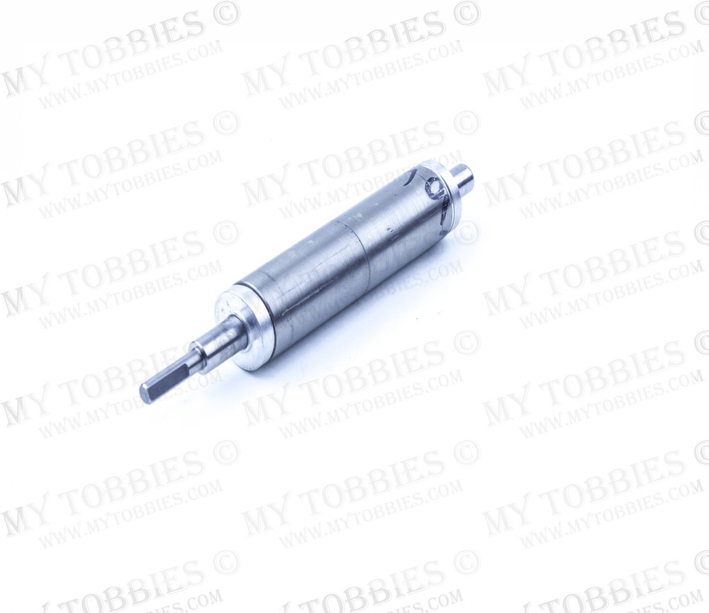 TP4070CM -V1-ROTOR ONLY 5MM