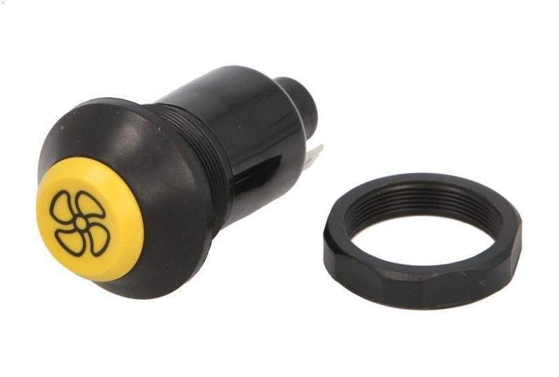 Switch PNEUTRON 11115030XX