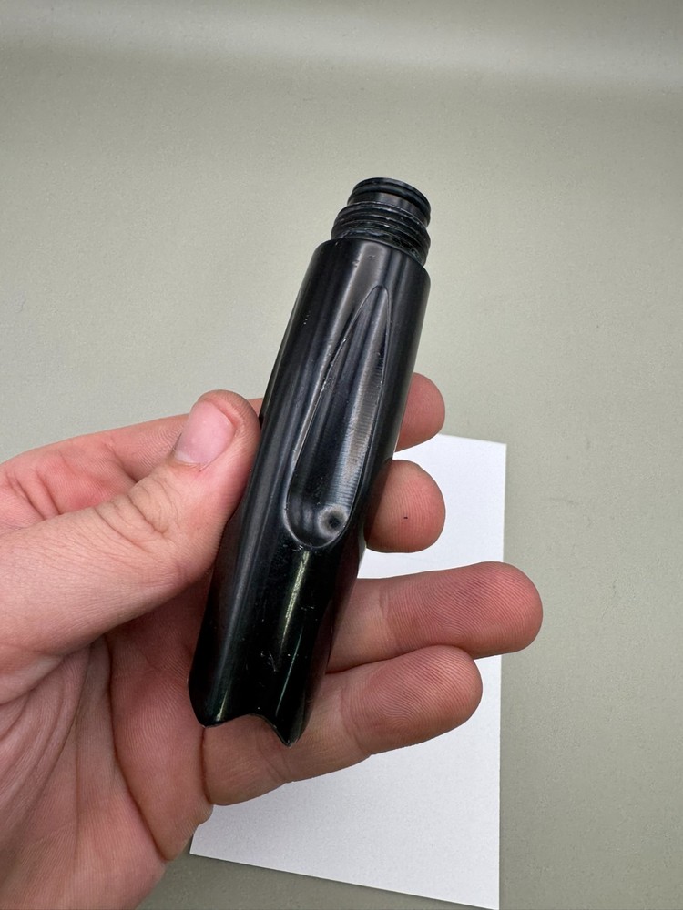 Smart Parts Inline HPR-Gloss Black