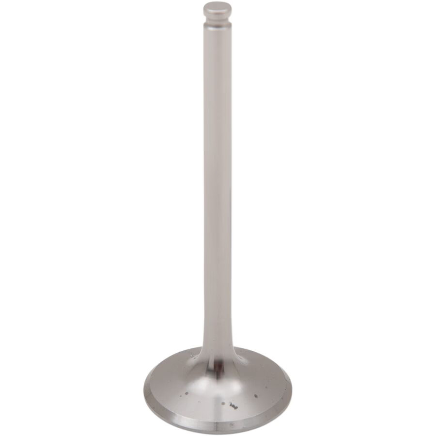 Del West Exhaust Valve - +1mm High Flow