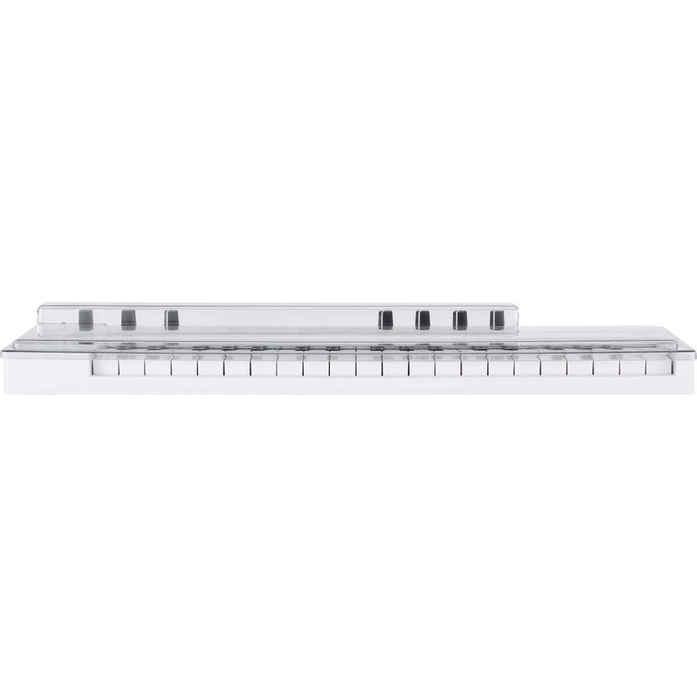 Decksaver Arturia KeyStep 37 Cover