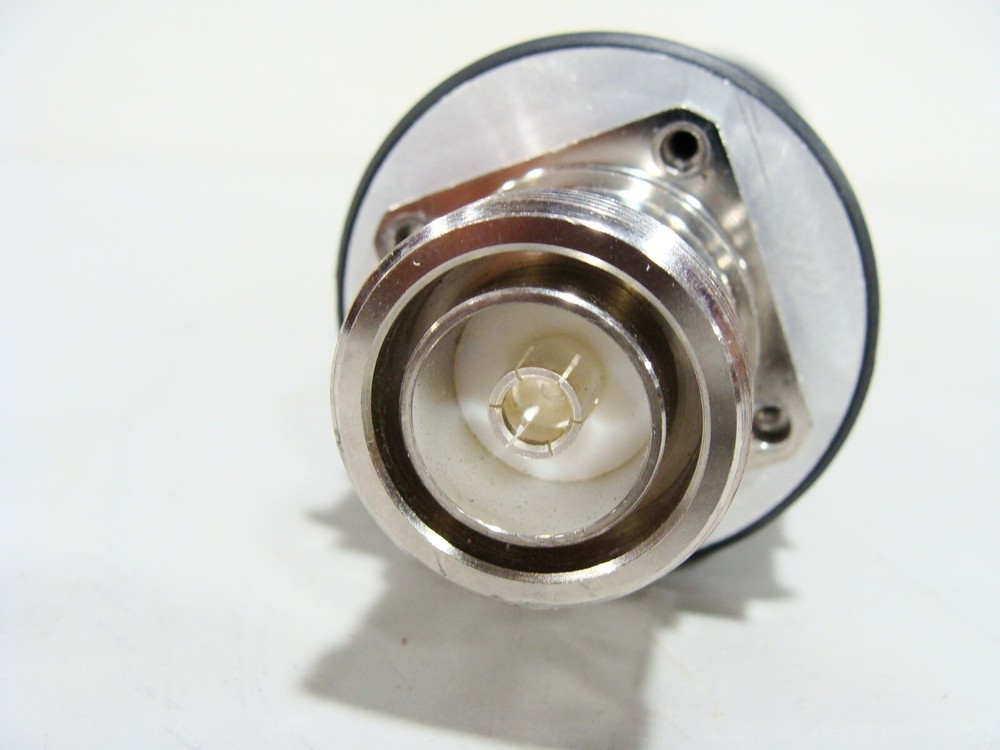 Kaelus Summitek Triasx Sabre Load Low Passive Intermodulation Analyzer Load 40W