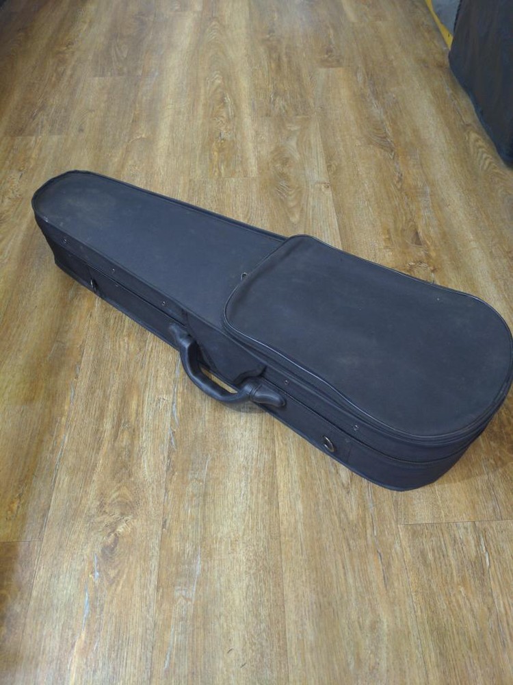 STROBEL ML80 4/4 VIOLIN (SBL010905)