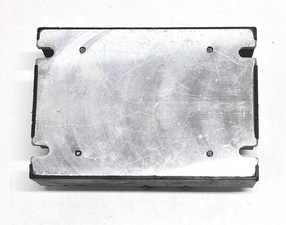 CRYDOM D53TP50D Solid State Relay New