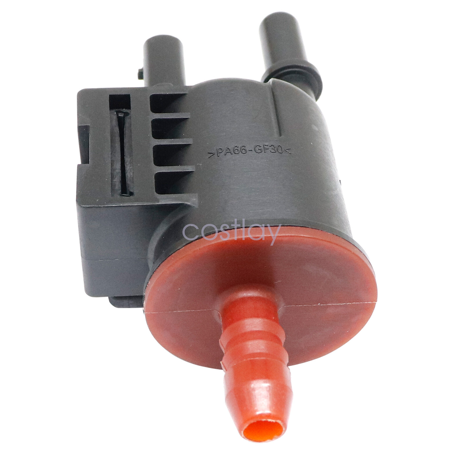 Vapor Canister Purge Valve 04627182AA For Jeep Compass Cherokee Dodge Ram Fiat