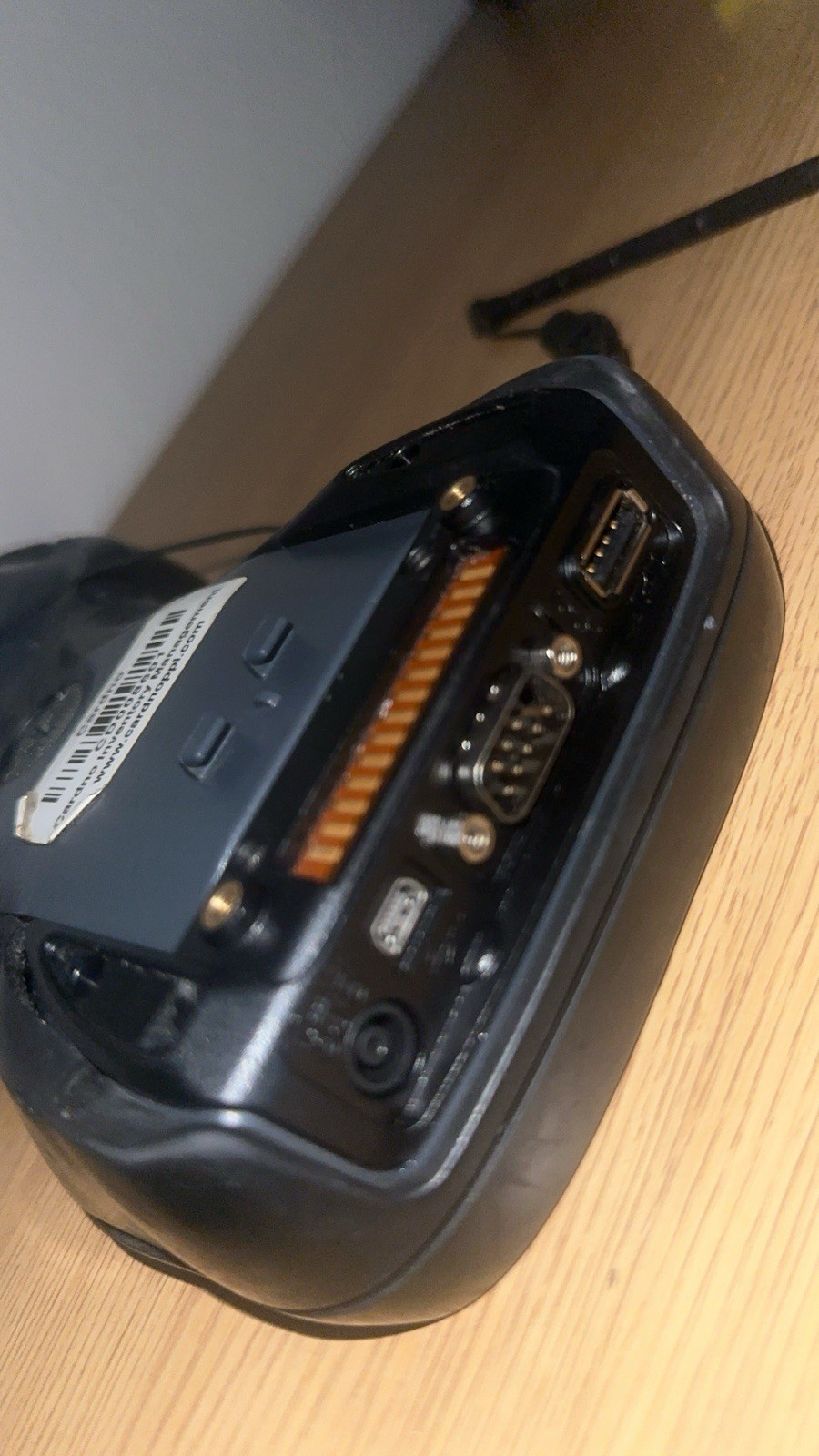 Spectra Precision Ranger 3 with Survey Pro v 5.2 STANDARD - PRO