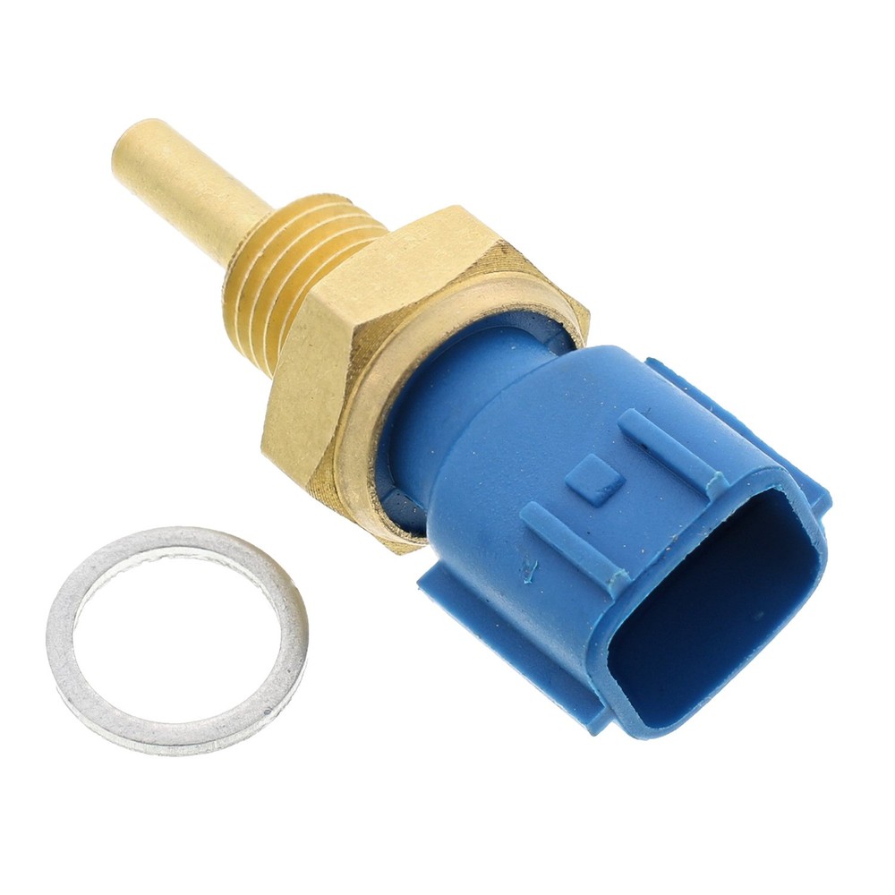 MotoRad 1TS1152: Coolant Temp Sensor