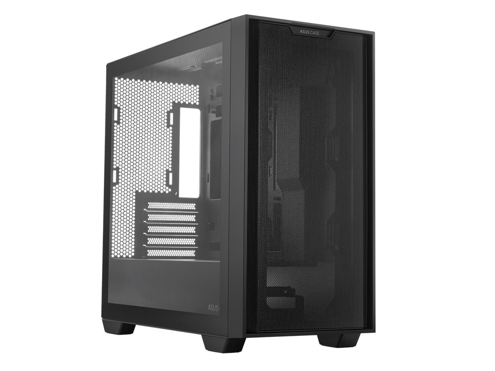ASUS A21/BLK// A21 Case