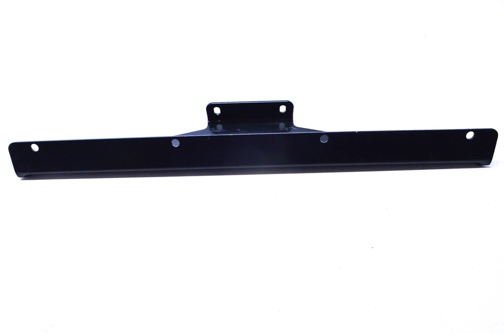 OEM Arctic Cat 1606-646 Hitch Support Bracket NOS
