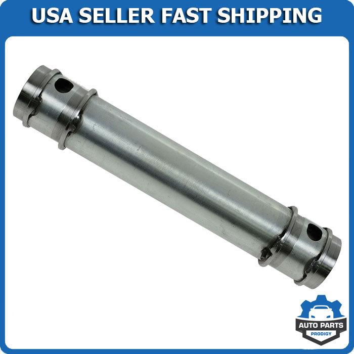 OIL Cooler & Gasket Kit For 94-03 FORD 7.3L POWERSTROKE Replaces# 1C3Z-6A642-AA