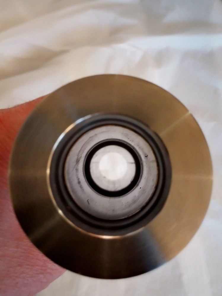 Basin drain pipe