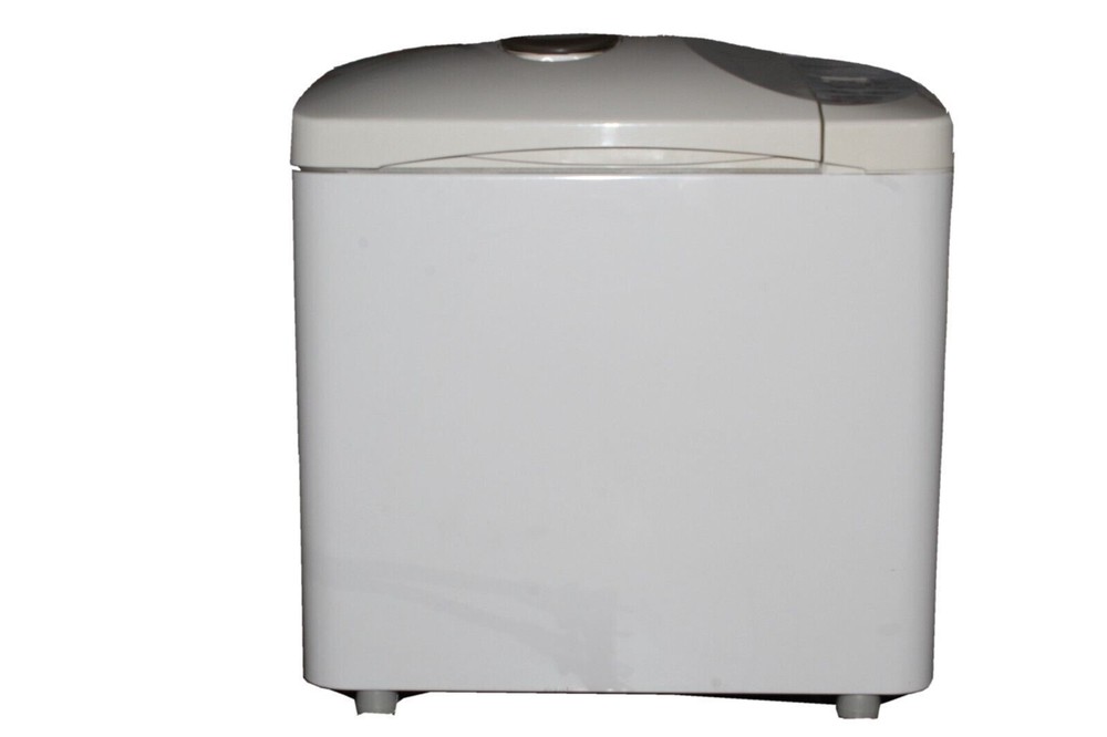 Panasonic SD-YD250 Automatic Bread Maker Machine Yeast Pro -Used 013