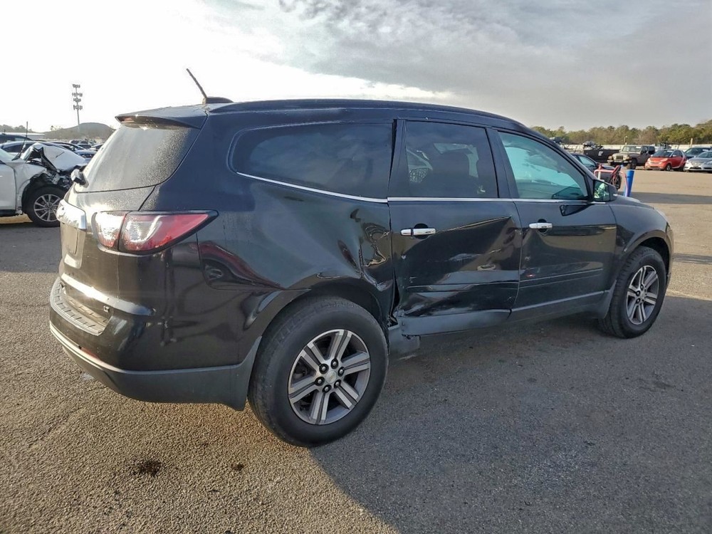 (LOCAL PICKUP ONLY) Driver Front Door Driver Only Automatic Down Fits 13-17 TRAV