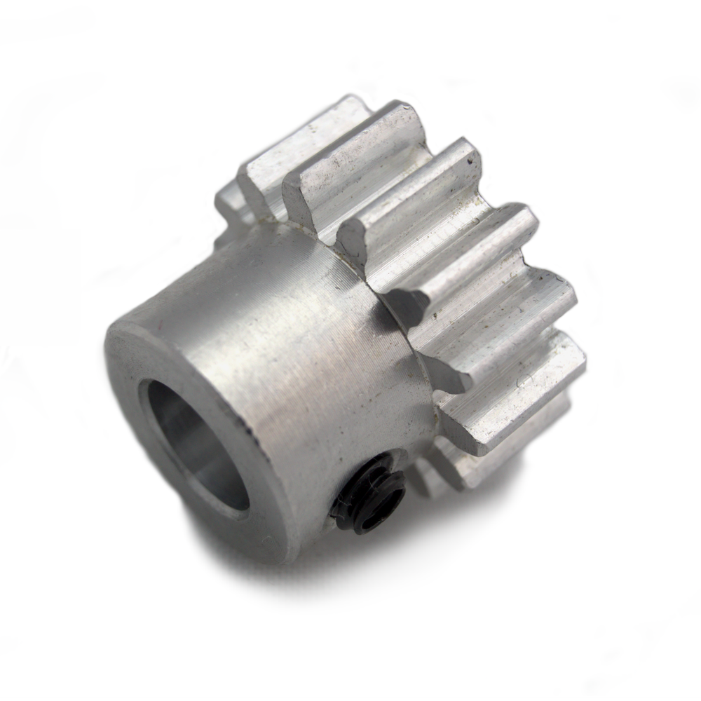 Premium replacement 14 tooth aluminum Atari gear