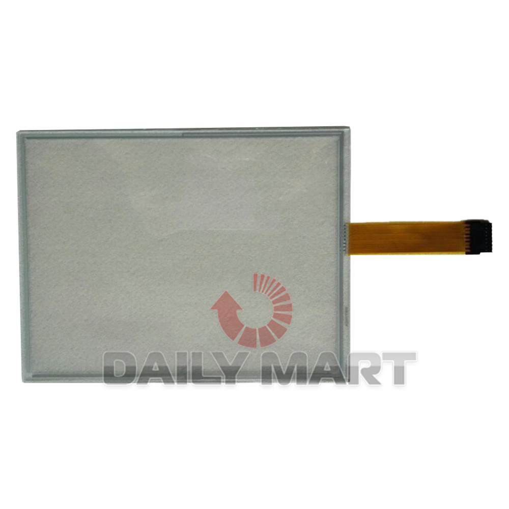 New In Box C1000 2711C-T10B Panel View Touchpad
