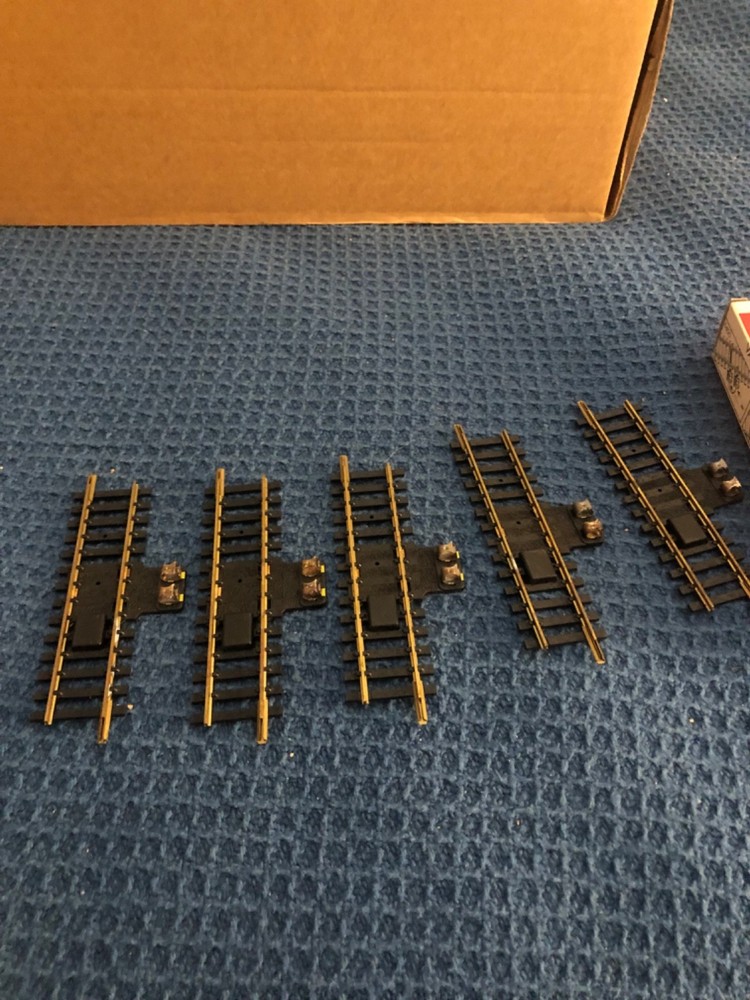 fleischmann ho rail outlet