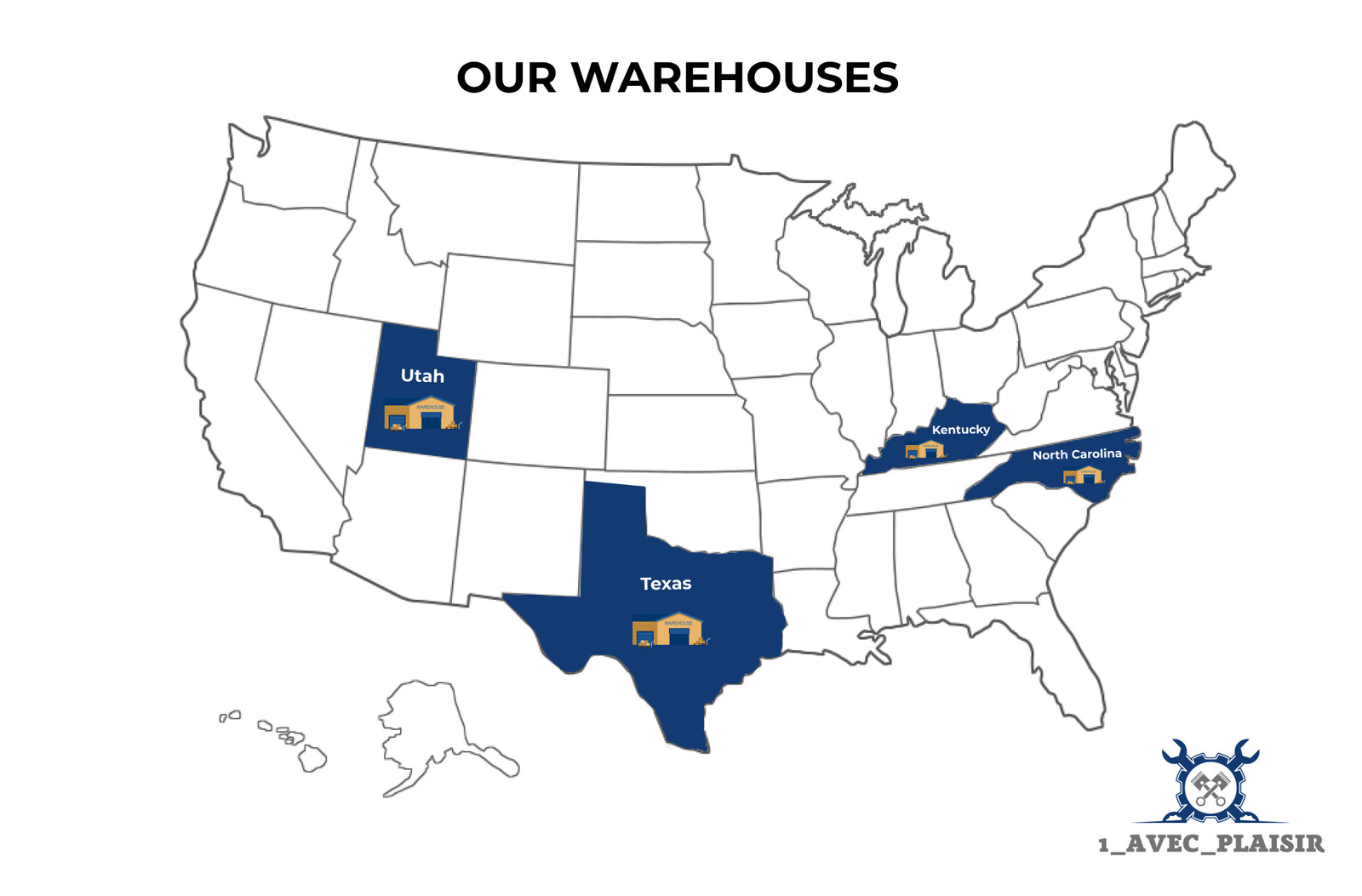 Kenda K6702 Cataclysm 180/55B18 Rear Cruiser Tire Dual Compound 6-Ply Tubeless