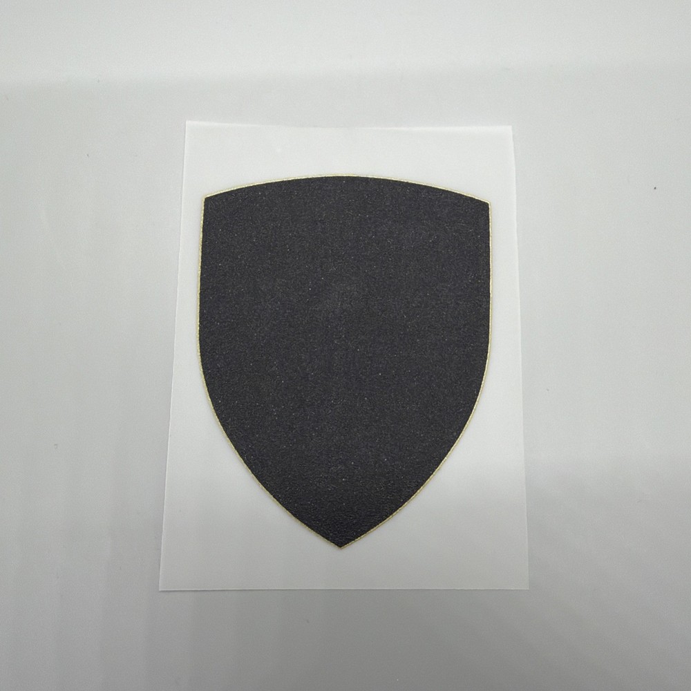 2025 FIFA INTERCONTINENTAL CHAMPIONS PSG Paris Jersey Player Issue Size Patch