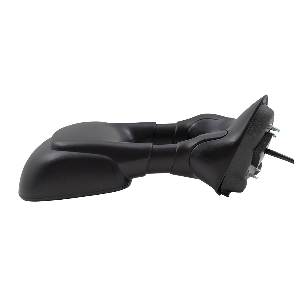 Fits 2000-2005 Excursion Power Towing Mirror Extendable Includes Adapter Heated