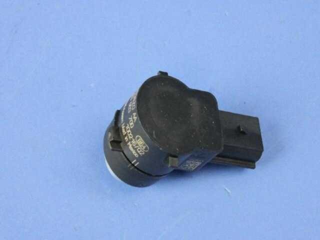 Park Assist Camera Control Module Mopar 1EW63SZ0AA